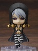 photo of Nendoroid Risotto Nero