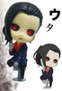 photo of Tokyo Ghoul:re SD Figure Keychain: Uta