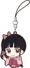 photo of Kimetsu no Yaiba Rubber Strap Collection ViVimus: Kanao