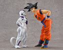 photo of S.H.Figuarts Son Goku A Saiyan Raised On Earth ver.