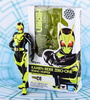 photo of S.H.Figuarts Kamen Rider Zero-One Rising Hopper ver.