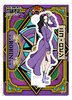 photo of One Piece Acrylic de Card Part 5: Nico Robin