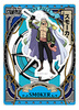 photo of One Piece Acrylic de Card Part 5: Smoker