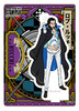 photo of One Piece Acrylic de Card Part 5: Rob Lucci