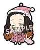 photo of Kimetsu no Yaiba Eformed PajaChara Rubber Strap Vol.1: Nezuko