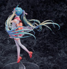 photo of Hatsune Miku The First Dream Ver.