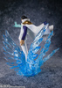 photo of Figuarts ZERO Chou Gekisen -Extra Battle- Aokiji