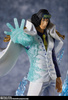 photo of Figuarts ZERO Chou Gekisen -Extra Battle- Aokiji