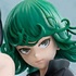 Tatsumaki