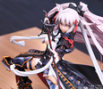 photo of Alter Ego/Okita Souji (Alter) -Absolute Blade: Endless Three Stage-