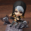 photo of Nendoroid Risotto Nero