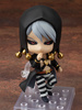 photo of Nendoroid Risotto Nero