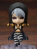 photo of Nendoroid Risotto Nero