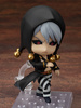 photo of Nendoroid Risotto Nero