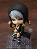 photo of Nendoroid Risotto Nero