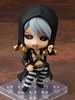 photo of Nendoroid Risotto Nero