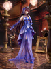 photo of Lancer/Scathach Heroic Spirit Formal Dress Ver.