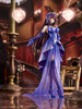 photo of Lancer/Scathach Heroic Spirit Formal Dress Ver.