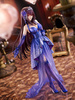 photo of Lancer/Scathach Heroic Spirit Formal Dress Ver.