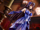 photo of Lancer/Scathach Heroic Spirit Formal Dress Ver.