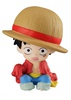 photo of One Piece Modorase-tai: Monkey D. Luffy