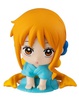 photo of One Piece Modorase-tai: Nami