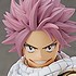 POP UP PARADE Natsu Dragneel