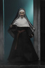 photo of Clothed 8 Inch Figure The Nun