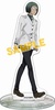 photo of Tokyo Ghoul:re Big Acrylic Stand Collection: Mutsuki Tooru