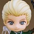 Nendoroid Draco Malfoy Quidditch Ver.