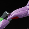 photo of RG Evangelion Unit-01 Regular General-Purpose Humanoid Battle Weapon