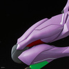 photo of RG Evangelion Unit-01 Regular General-Purpose Humanoid Battle Weapon
