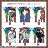 photo of Detective Conan Accessory Stand: Edogawa Conan