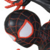 SPM Figure Marvel Comics 80th Anniversary Spider-Man (Miles Morales)