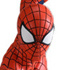 SPM Figure Marvel Comics 80th Anniversary Spider-Man