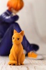 photo of ARTFX J Souma Kyou