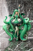 photo of Idol Cthulhu-chan