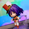 photo of Nendoroid Seta Kaoru Stage Outfit Ver.