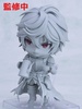 photo of Nendoroid Sandalphon