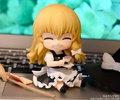 photo of Nendoroid Kirisame Marisa 2.0