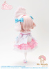 photo of Pullip My Melody Pink ver.