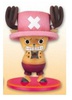 photo of Kumitate Shiki Serie 2 C: Tony Tony Chopper Scope Attack Ver.