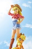 photo of MY LITTLE PONY Bishoujo Statue Applejack