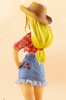 photo of MY LITTLE PONY Bishoujo Statue Applejack