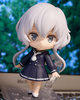 photo of Nendoroid Konno Junko