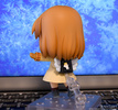photo of Nendoroid Tsukimiya Ayu