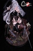 photo of A2 Resin Statue