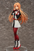 photo of Asuna [Starry night]