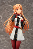 photo of Asuna [Starry night]