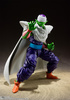 photo of S.H.Figuarts Piccolo The Proud Namekian ver.